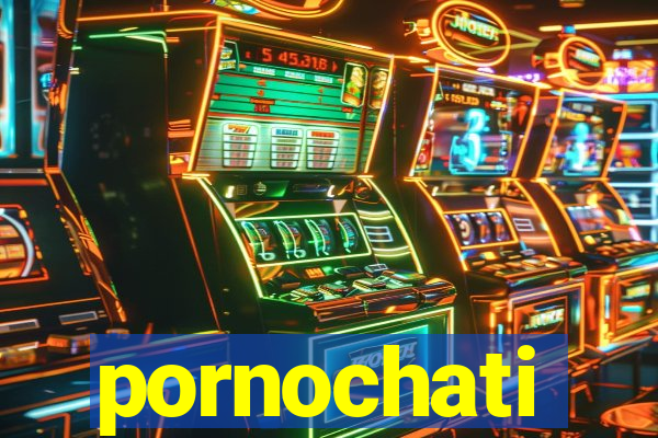 pornochati