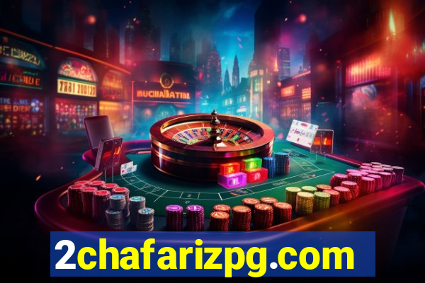 2chafarizpg.com