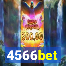 4566bet