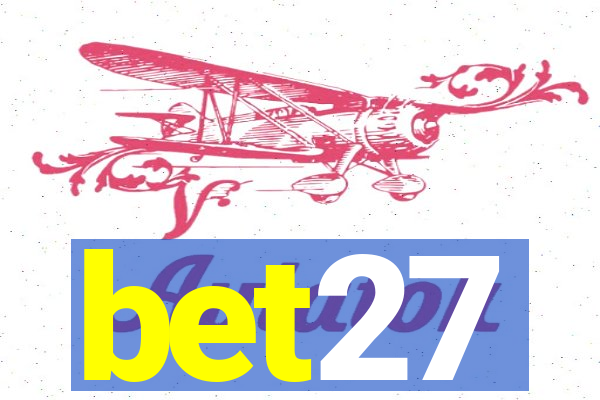 bet27