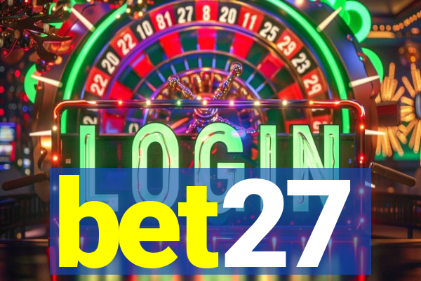 bet27