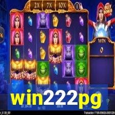 win222pg