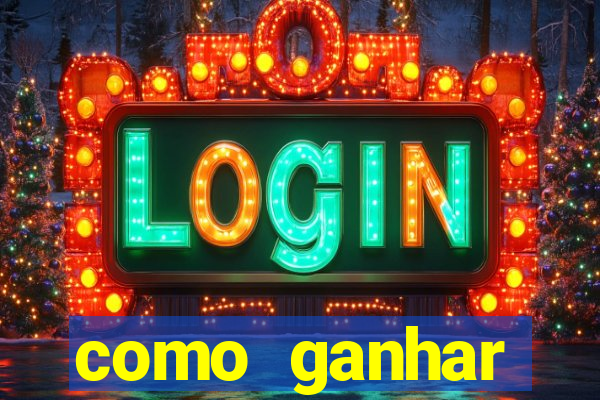 como ganhar dinheiro jogando mir4