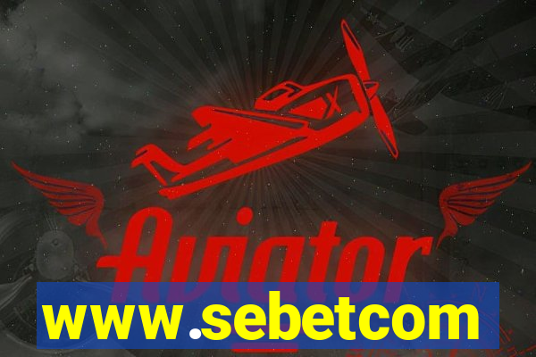 www.sebetcom