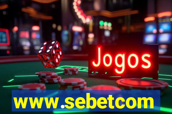 www.sebetcom