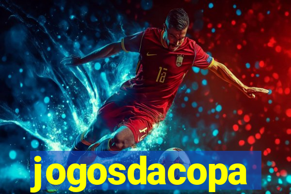 jogosdacopa