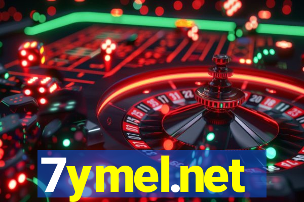 7ymel.net