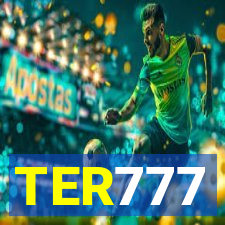 TER777