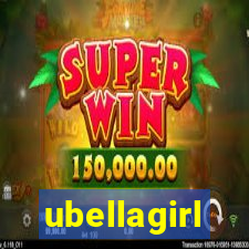 ubellagirl