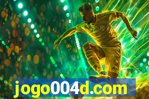 jogo004d.com