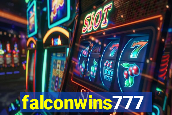 falconwins777