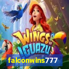 falconwins777