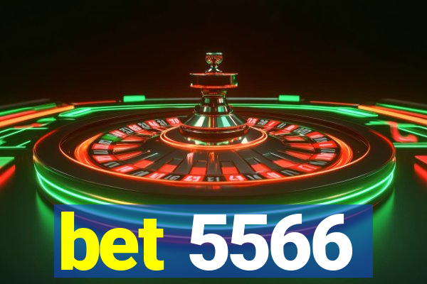 bet 5566