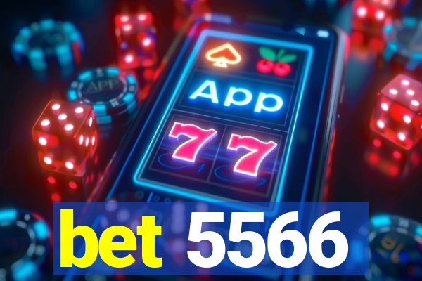 bet 5566