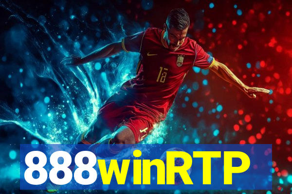 888winRTP