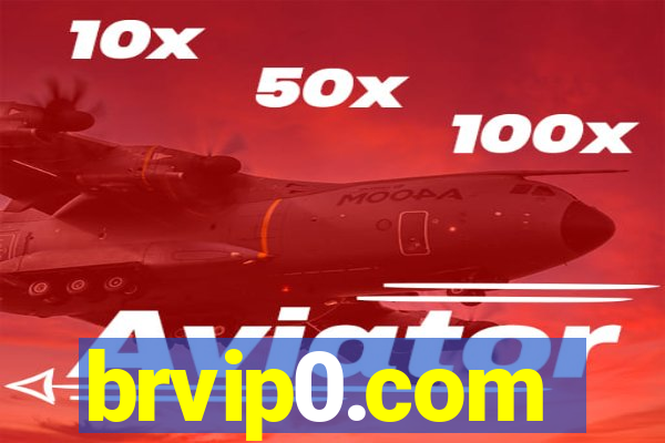 brvip0.com