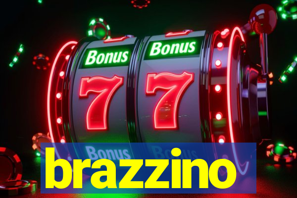 brazzino