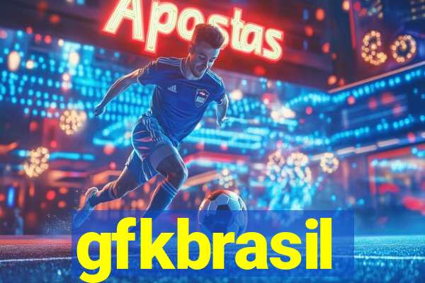 gfkbrasil