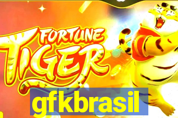 gfkbrasil