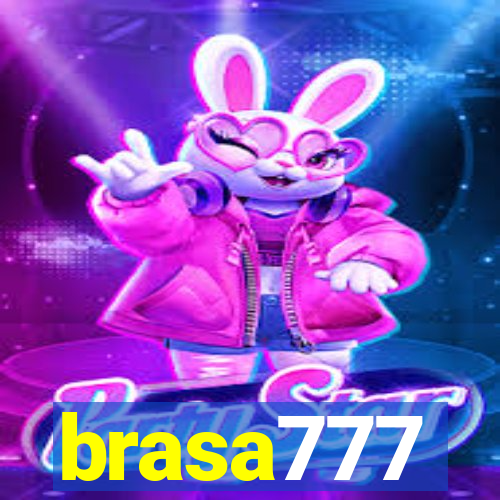 brasa777