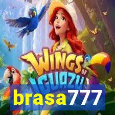 brasa777