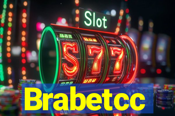 Brabetcc