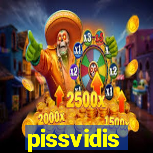 pissvidis