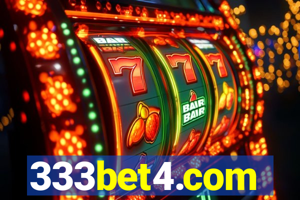 333bet4.com