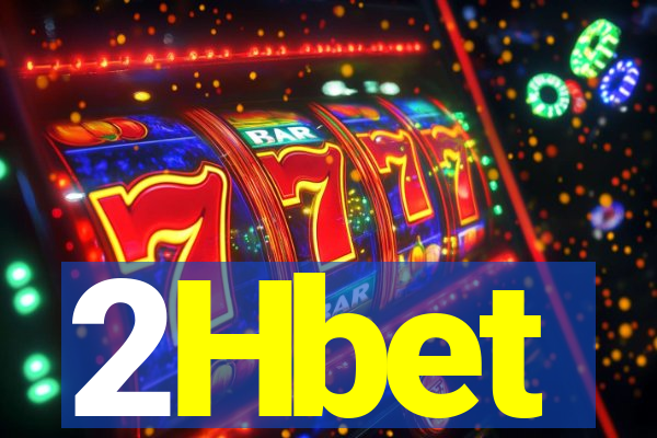 2Hbet