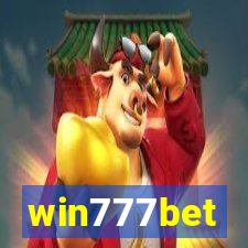 win777bet