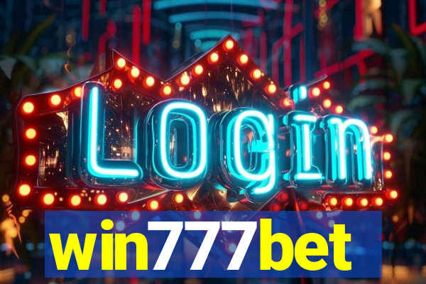 win777bet