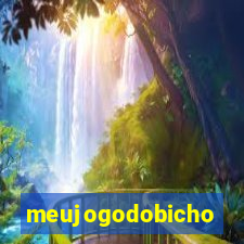 meujogodobicho