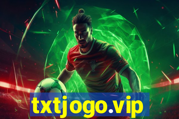 txtjogo.vip