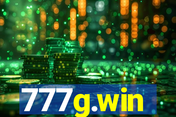 777g.win