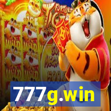 777g.win