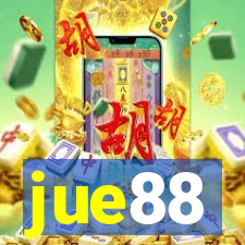 jue88