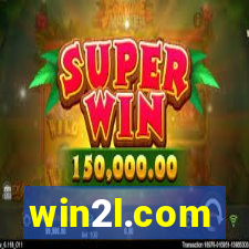 win2l.com