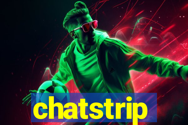 chatstrip