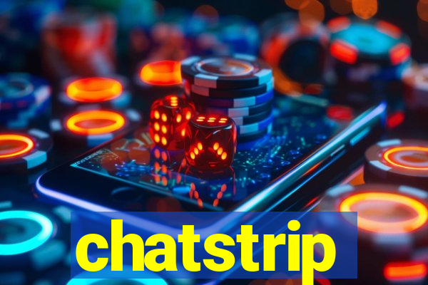 chatstrip