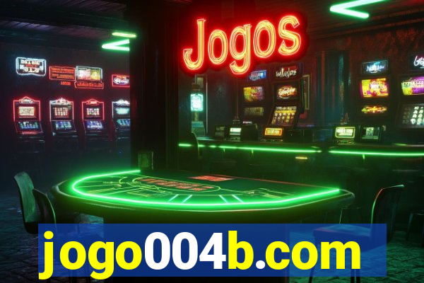 jogo004b.com