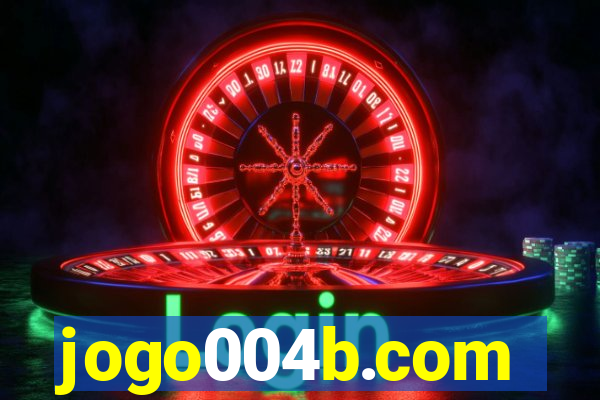 jogo004b.com