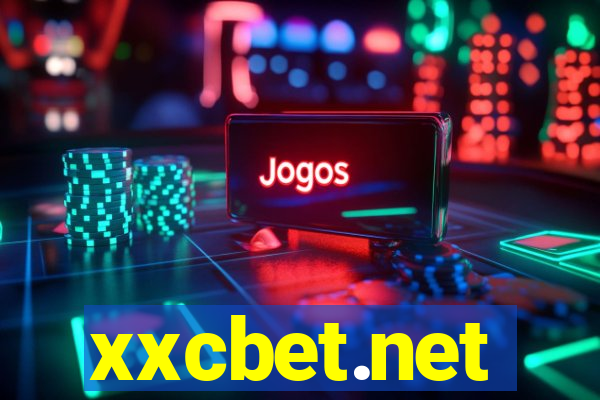 xxcbet.net