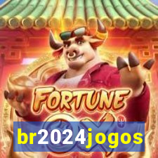 br2024jogos