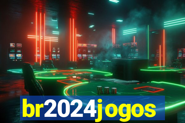 br2024jogos