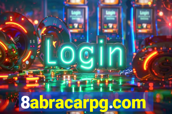 8abracarpg.com