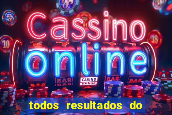 todos resultados do futebol virtual bet365