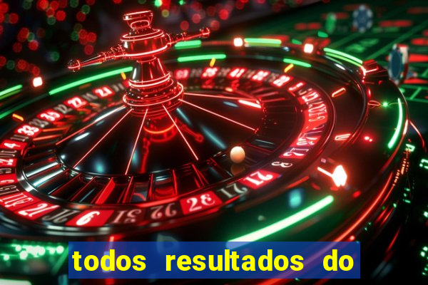 todos resultados do futebol virtual bet365