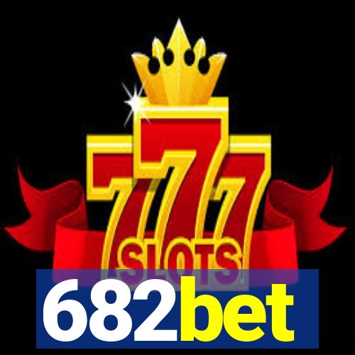 682bet