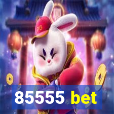 85555 bet