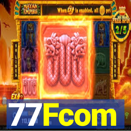 77Fcom